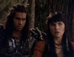extant_XenaWarriorPrincess_5x02_Chakram_1178