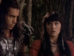 extant_XenaWarriorPrincess_5x02_Chakram_1179