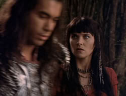 extant_XenaWarriorPrincess_5x02_Chakram_1180
