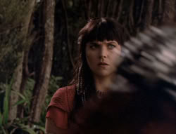 extant_XenaWarriorPrincess_5x02_Chakram_1181
