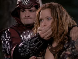 extant_XenaWarriorPrincess_5x02_Chakram_1183