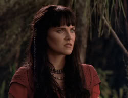 extant_XenaWarriorPrincess_5x02_Chakram_1185