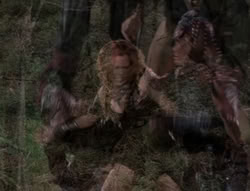 extant_XenaWarriorPrincess_5x02_Chakram_1187