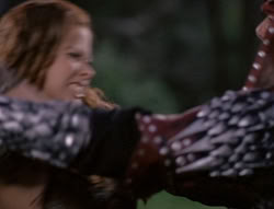 extant_XenaWarriorPrincess_5x02_Chakram_1188