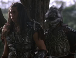 extant_XenaWarriorPrincess_5x02_Chakram_1189