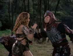 extant_XenaWarriorPrincess_5x02_Chakram_1190