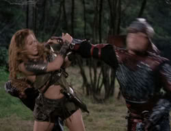 extant_XenaWarriorPrincess_5x02_Chakram_1191