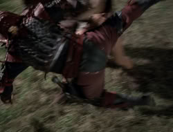 extant_XenaWarriorPrincess_5x02_Chakram_1192