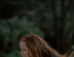 extant_XenaWarriorPrincess_5x02_Chakram_1193