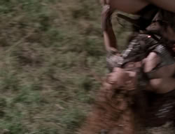 extant_XenaWarriorPrincess_5x02_Chakram_1194