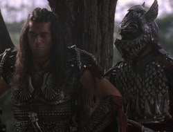 extant_XenaWarriorPrincess_5x02_Chakram_1197