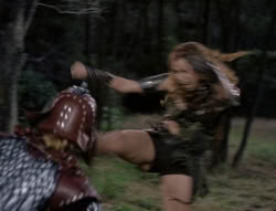 extant_XenaWarriorPrincess_5x02_Chakram_1198