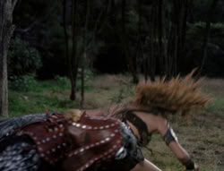 extant_XenaWarriorPrincess_5x02_Chakram_1199