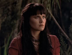 extant_XenaWarriorPrincess_5x02_Chakram_1201