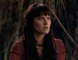 extant_XenaWarriorPrincess_5x02_Chakram_1202
