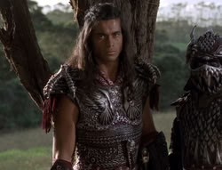 extant_XenaWarriorPrincess_5x02_Chakram_1205