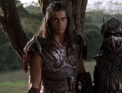 extant_XenaWarriorPrincess_5x02_Chakram_1206