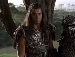 extant_XenaWarriorPrincess_5x02_Chakram_1208