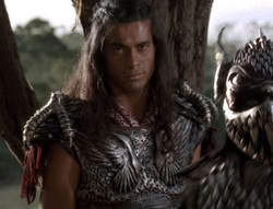 extant_XenaWarriorPrincess_5x02_Chakram_1209