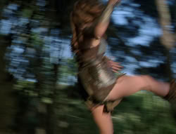 extant_XenaWarriorPrincess_5x02_Chakram_1211