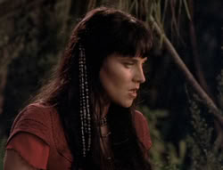 extant_XenaWarriorPrincess_5x02_Chakram_1213