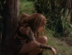 extant_XenaWarriorPrincess_5x02_Chakram_1214
