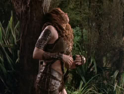 extant_XenaWarriorPrincess_5x02_Chakram_1217