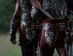 extant_XenaWarriorPrincess_5x02_Chakram_1218