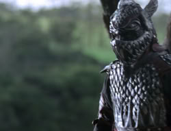 extant_XenaWarriorPrincess_5x02_Chakram_1220