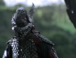 extant_XenaWarriorPrincess_5x02_Chakram_1221