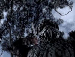 extant_XenaWarriorPrincess_5x02_Chakram_1225