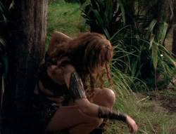 extant_XenaWarriorPrincess_5x02_Chakram_1226
