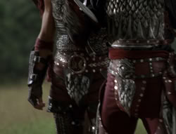 extant_XenaWarriorPrincess_5x02_Chakram_1230