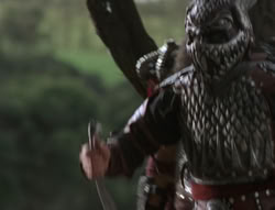 extant_XenaWarriorPrincess_5x02_Chakram_1231