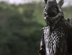 extant_XenaWarriorPrincess_5x02_Chakram_1232