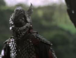 extant_XenaWarriorPrincess_5x02_Chakram_1233