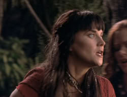 extant_XenaWarriorPrincess_5x02_Chakram_1234