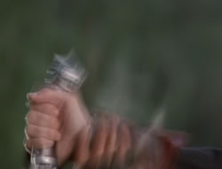 extant_XenaWarriorPrincess_5x02_Chakram_1236