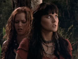 extant_XenaWarriorPrincess_5x02_Chakram_1237