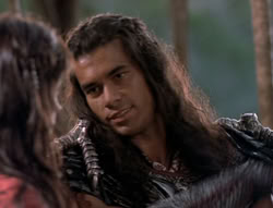 extant_XenaWarriorPrincess_5x02_Chakram_1238