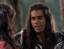 extant_XenaWarriorPrincess_5x02_Chakram_1239