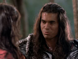 extant_XenaWarriorPrincess_5x02_Chakram_1240