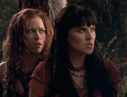 extant_XenaWarriorPrincess_5x02_Chakram_1242