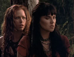 extant_XenaWarriorPrincess_5x02_Chakram_1243
