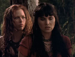extant_XenaWarriorPrincess_5x02_Chakram_1244