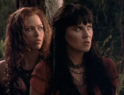 extant_XenaWarriorPrincess_5x02_Chakram_1245