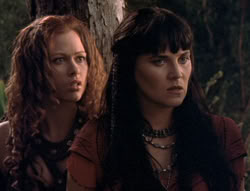 extant_XenaWarriorPrincess_5x02_Chakram_1246