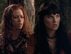 extant_XenaWarriorPrincess_5x02_Chakram_1247