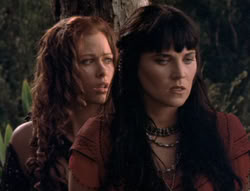 extant_XenaWarriorPrincess_5x02_Chakram_1248