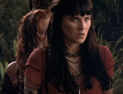 extant_XenaWarriorPrincess_5x02_Chakram_1249